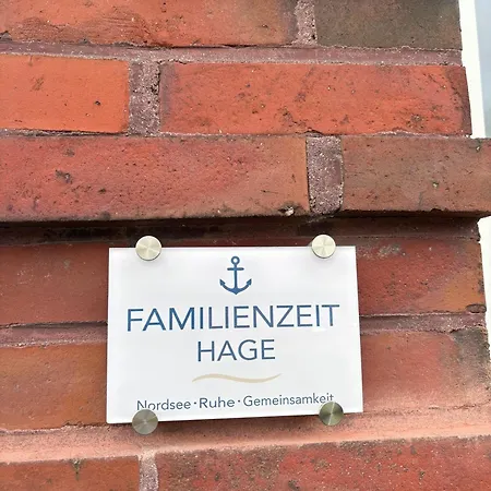 Familienzeit *