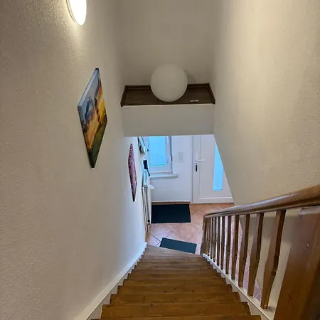 Familienzeit Tatil Evi