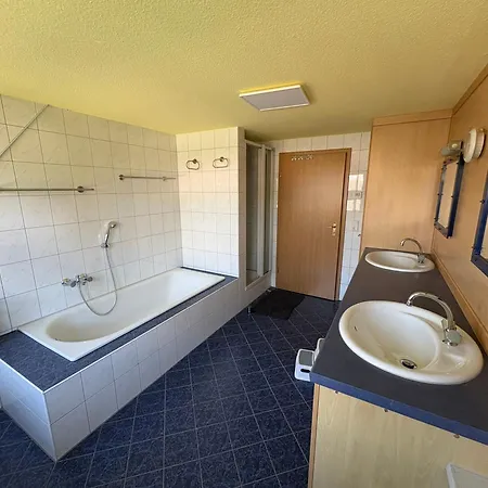 Familienzeit Tatil Evi *